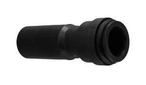 VP REDUCER 22MM STEM - 15MM PIPE 