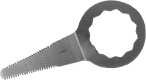 WINDSHIELD REMOVER BLADE C 35MM SAW JIGSAW 