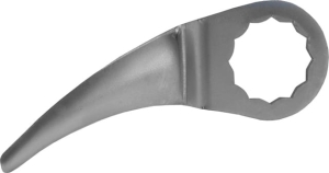 WINDSHIELD REMOVER BLADE D 30MM BROKEN JIGSAW 