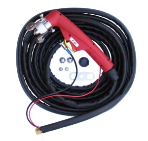 PLASMA CUTTING TORCH P80 6M 3/8"