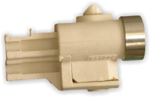 MECHANICAL GAS VALVE TELWIN 145-170