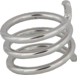 NOZZLE SPRING MB25
