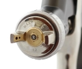 f510_13_3.jpg