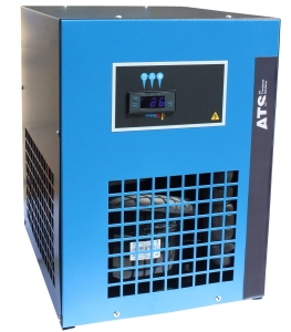 ATS DGO78 REFRIGERATED AIR DRYER 1300L/MIN 3/4"