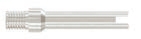 PARKER PLASMA COOLING TUBE A81