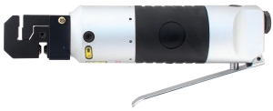 PNEUMATIC PUNCH AND FLANGE TOOL 5MM