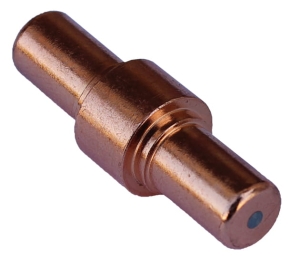 PLASMA ELECTRODE A81 LONG-LIFE