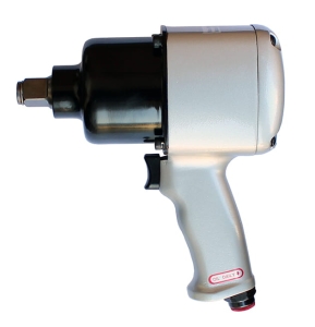 PNEUMATIC IMPACT WRENCH FACH 3/4" 