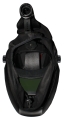t-800_5.jpg