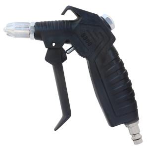 AIR BLOW GUN 5IN1 