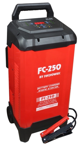 fc-250A.jpg
