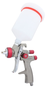 RP SPRAY GUN IDOL XRP 1.4MM 