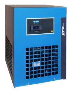 ATS DGO106 REFRIGERATED AIR DRYER 1767L/MIN 3/4"