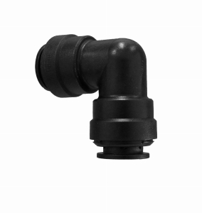 VP EQUAL ELBOW 15MM 