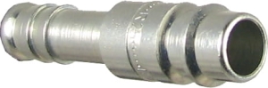 RECTUS QUICK COUPLING PLUG 10MM TYPE 25SF (for 1625) 