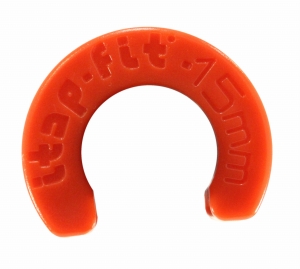 VP RELEASE RING 15MM