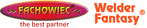 FACHOWIEC Spawalnictwo Pneumatyka Lakiernictwo Poznań