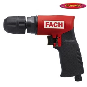 Wiertarka pneumatyczna FACH ST-213