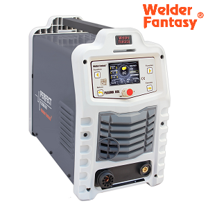 Przecinarka plazmowa Welder Fantasy PERFECT 60