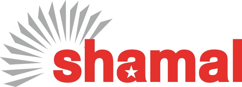 SHAMAL