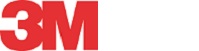 3M