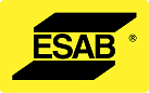 ESAB
