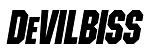 DeVILBISS