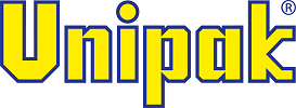 UNIPAK