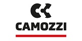 CAMOZZI