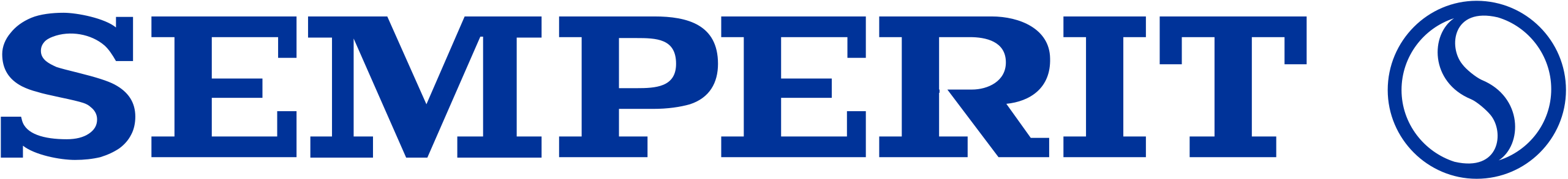 SEMPERIT