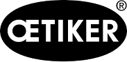OETIKER