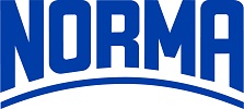 NORMA