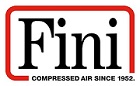 FINI