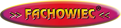 FACHOWIEC