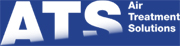 ATS