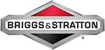 BRIGGS & STRATTON