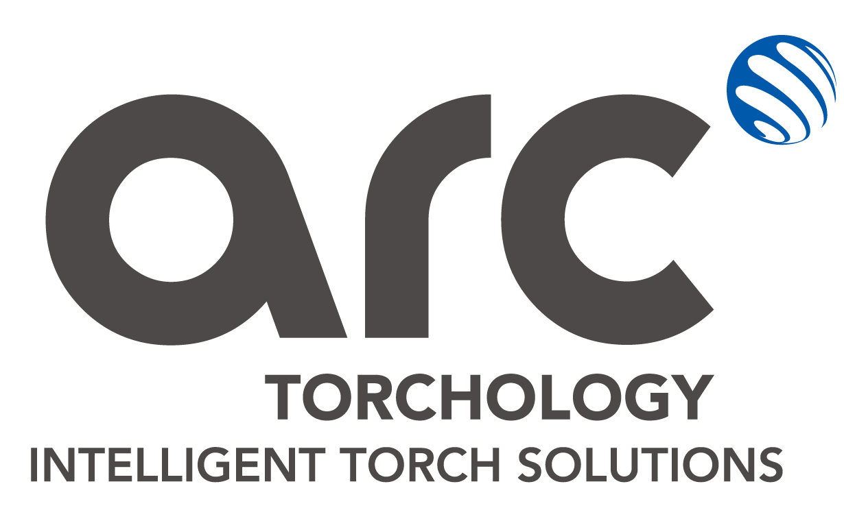 ARC TORCHOLOGY