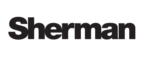 SHERMAN
