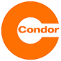 CONDOR