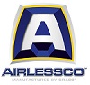 AIRLESSCO