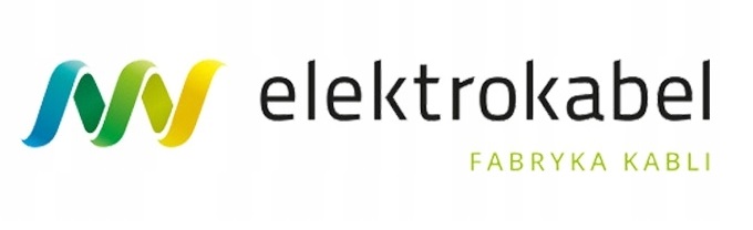 EK ELEKTROKABEL