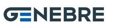 GENEBRE