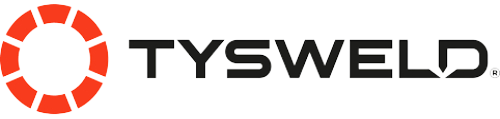 TYSWELD