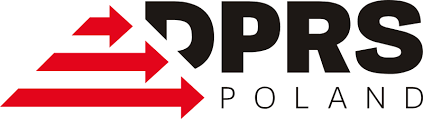 DPRS POLAND