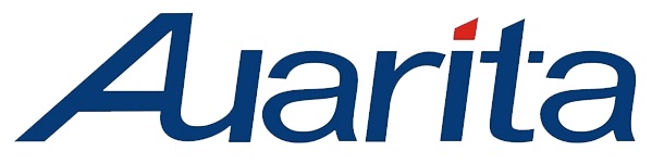 AUARITA